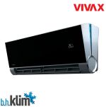 VIVAX V Design ACP-09CH25AEVIs - 2,5 kW - Multisplit Jed. wewnętrzna. - 2