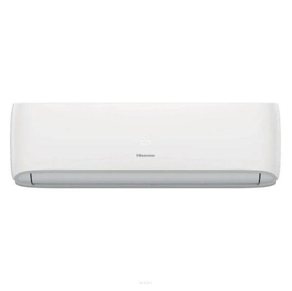 HISENSE CF50XS1G Hi-Smart - 5,0 kW - zestaw