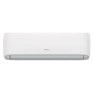 HISENSE CF50XS1G Hi-Smart - 5,0 kW - zestaw