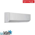 Rotenso Elis Silver ES50Xi - 5,1 kW - Multisplit Jed. wewnętrzna. - 2