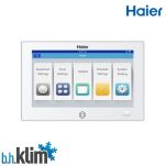 Haier YCZ-A004 - Sterownik centralny - 2