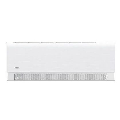 Aux C-Smart Premium White AUX-18C3A - 5,4 kW - Zestaw
