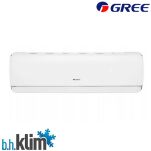Gree G-tech Silver GT09(S)I - Multisplit Jed. wewnętrzna. - 3