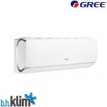 Gree G-tech Silver GT09(S)I - Multisplit Jed. wewnętrzna. - 2
