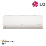 LG Artcool Beige AB18BK z oczyszczaniem UVnano - Jednostka wewnętrzna - 2