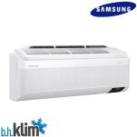 Samsung AR12AXKAAWKNEU Wind Free Pure 1.0 - Zestaw - 2