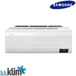 Samsung AR12AXKAAWKNEU Wind Free Pure 1.0 - Zestaw - 3