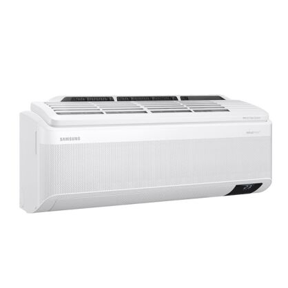 Samsung AR12AXKAAWKNEU Wind Free Pure 1.0 - Zestaw