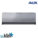 Aux C-Pro AUX-12PRO - 3,5 kW - Zestaw - 4