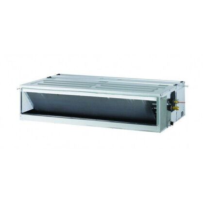 LG Kanałowy niskiego sprężu LG CL24F - Jednostka wewnętrzna