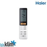 Haier klimatyzator ścienny AS50RCBHRA-B REVIVE Plus BLACK SHINE - 5,0 kW - Multisplit Jed. wewnętrzna. - 4