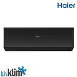 Haier klimatyzator ścienny AS50RCBHRA-B REVIVE Plus BLACK SHINE - 5,0 kW - Multisplit Jed. wewnętrzna. - 2