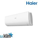 Haier AS50S2SF1FA-LW FLEXIS Plus White Shine - 5,0 kW - Multisplit Jed. wewnętrzna. - 2