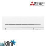 Mitsubishi Kompakt MSZ-AP60VGK - 6,1 kW - zestaw - 2