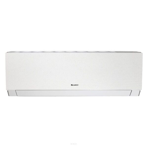 Gree Clivia CL09BSI Beige Stone - 2,7 kW - Multisplit Jed. wewnętrzna