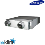 Rekuperator Samsung AN035JSKLKN/EU ﻿Centrala wentylacyjna 350 m3/h - 2