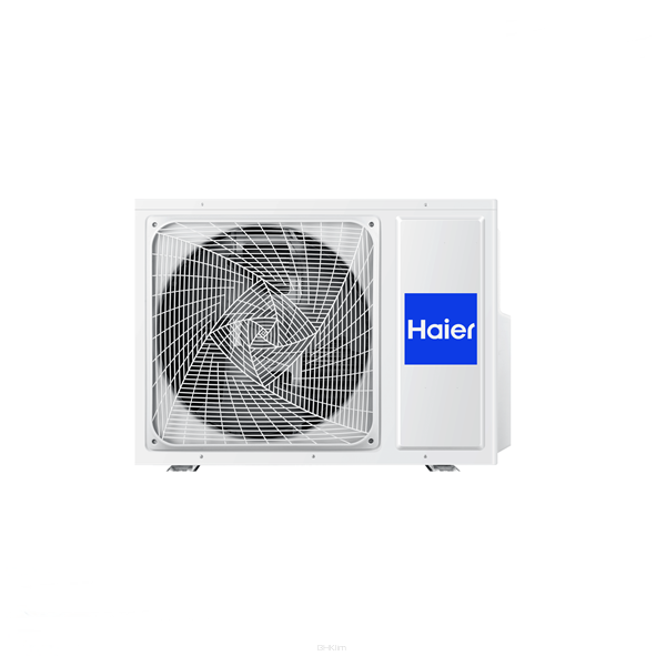 Haier Klimatyzator 3U55S2SR5FA-H Multi Split - Jednostka zewnętrzna