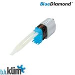  BlueDiamond MiniBlue  - Pompka skroplin + Zbiornik z czujnikiem w zestawie instalacyjnym  - 2