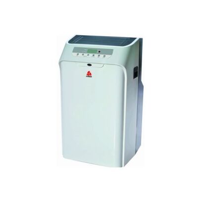 Klimatyzator Przenośny Chigo CP-35H3A-J17A z funkcją grzania
