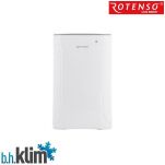 Rotenso Piura P22V - Oczyszczacz powietrza - 2