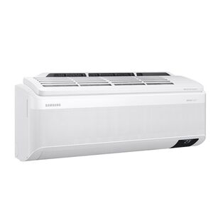 Samsung AR09AXKAAWKNEU Wind Free Pure 1.0 - Zestaw