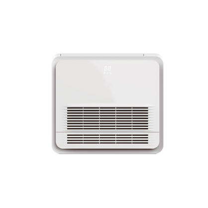 HISENSE konsola AKT52UR4RK8 Turbo Inverter - 4,9 kW﻿ - zestaw