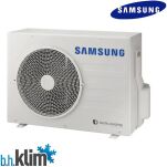 Samsung AJ080TXJ4KG/EU Multi FJM - jednostka zewnętrzna  - 2