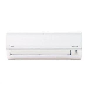 Klimatyzator ścienny Daikin FTXN25MB Inverter - Zestaw