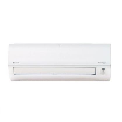 Klimatyzator ścienny Daikin FTXN25MB Inverter - Zestaw