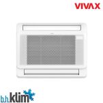 VIVAX Konsola ACP-18CT50AERI - 5,0 kW - zestaw - 2