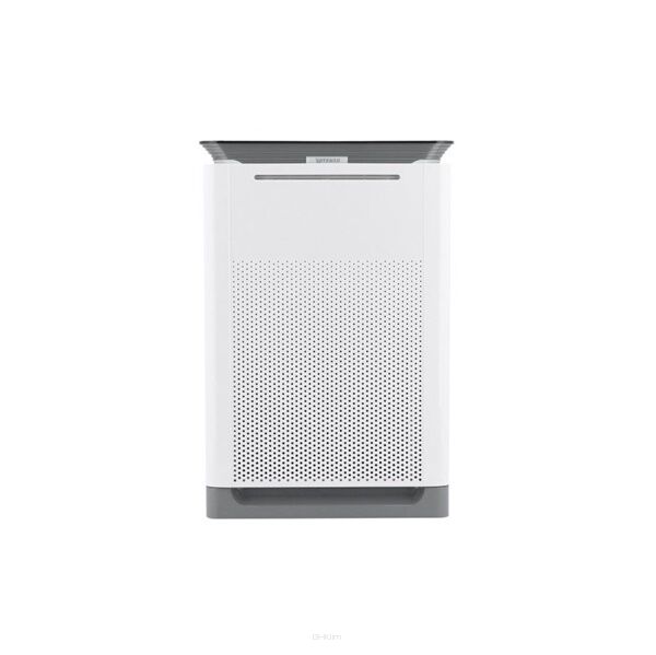 Rotenso Qube Q35W - Oczyszczacz powietrza z nawilżaczem