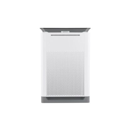 Rotenso Qube Q35W - Oczyszczacz powietrza z nawilżaczem