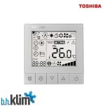 Toshiba RBC-ASCU11-E - Sterownik Pilot przewodowy - 2