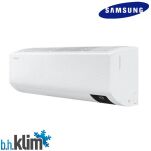Samsung AR09TXFCAWKNEU Wind Free Comfort - Multisplit jed.wewnętrzna - 3