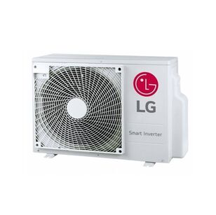 LG Multi LG MU3R19 - Multisplit Jednostka Zewnętrzna