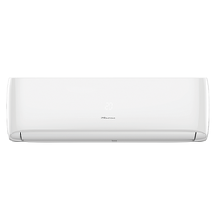 HISENSE CA35YR03 Easy Smart - 3,5 kW - zestaw