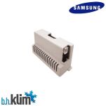 Samsung MOS-C1- Czujnik stężenia CO2 - 2