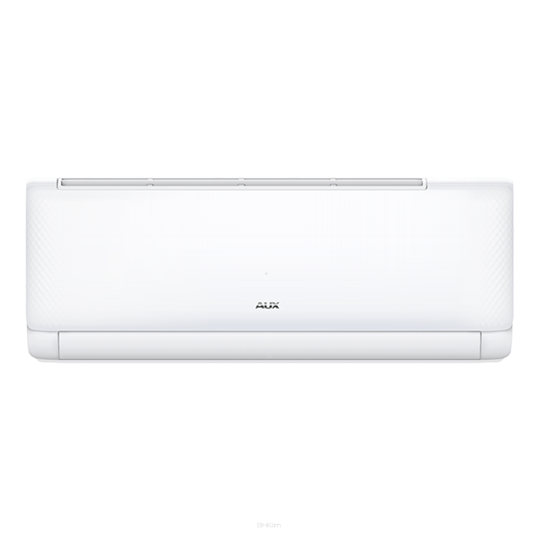 Aux Q-Smart Eco AUX-18QG - 5,3 kW - Zestaw