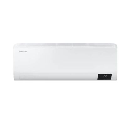 Samsung AR50F24C1BHNEU Luzon S2 - 7,0 kW - Zestaw