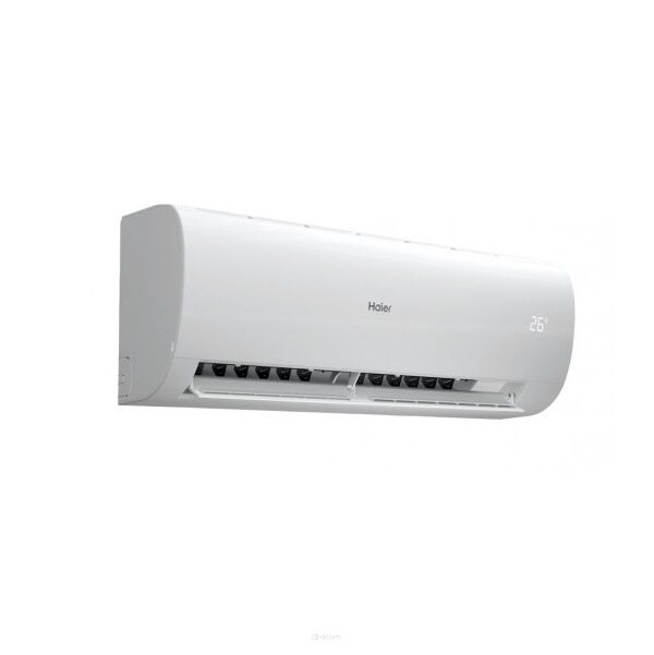 Haier AS68PDAHRA PEARL Plus - 6,8 kW - Zestaw