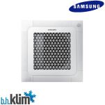 Samsung AC052RNNDKG/EU kasetonowy 4 kierunkowy WindFree - Zestaw - 2