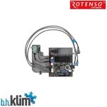 Rotenso - Moduł sterownika Zato - Mirai - 2