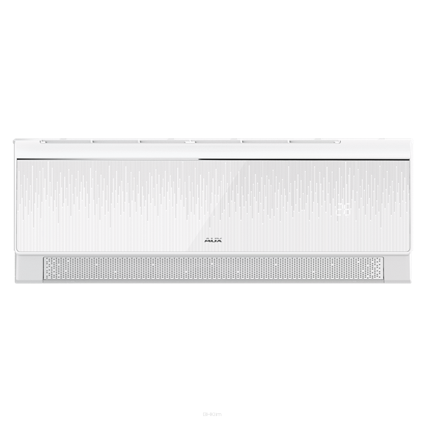 Aux CCW-Smart AUX-09CCW/I - 2,6 kW - Multisplit Jed. wewnętrzna.