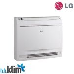 LG Konsola Przypodłogowa UQ12F - 3,5 kW - Jednostka wewnętrzna - 2