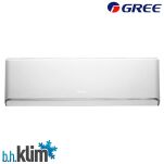 Gree Airy White AI24(W) - 7,1 kW - zestaw - 2