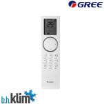 Gree Airy White AI24(W) - 7,1 kW - zestaw - 4