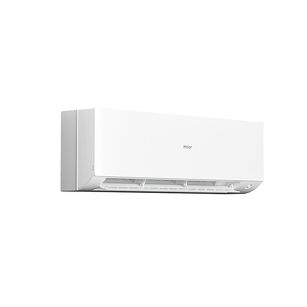 Haier AS50XCAHRA EXPERT Plus - 5,0 kW - Multisplit Jed. wewnętrzna. 