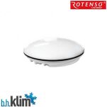 Rotenso - Modem moduł WiFi Smart CAC - 2