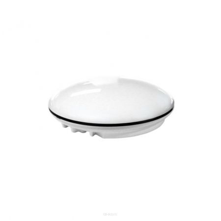 Rotenso - Modem moduł WiFi Smart CAC