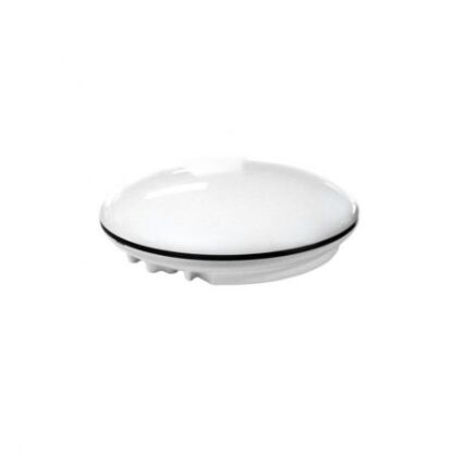 Rotenso - Modem moduł WiFi Smart CAC